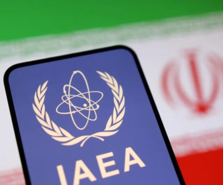 الوكالة الذرية تحيل الملف الإيراني إلى مجلس الأمن وطهران تندد بالقرار