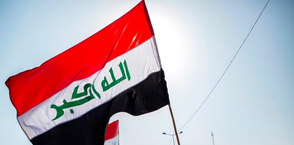 العراق ينجز التحقيق مع آلاف المعتقلين من «داعش» المنقولين من سوريا ويمهض لمرحلة المحاكمات