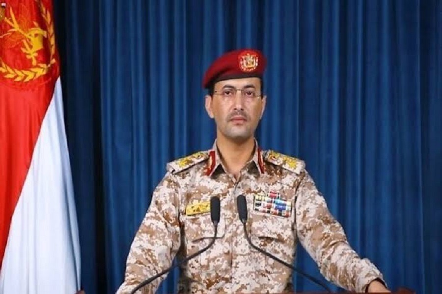 القوات اليمنية تعلن استهداف مطار نجران ومنشأة لأرامكو بطائرتين مسيّرتين