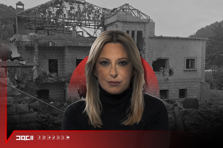 بالتفاصيل.. أزمة في كفرحونة على خلفية تصريحات ودعاوى قضائية للنائبة غادة أيوب