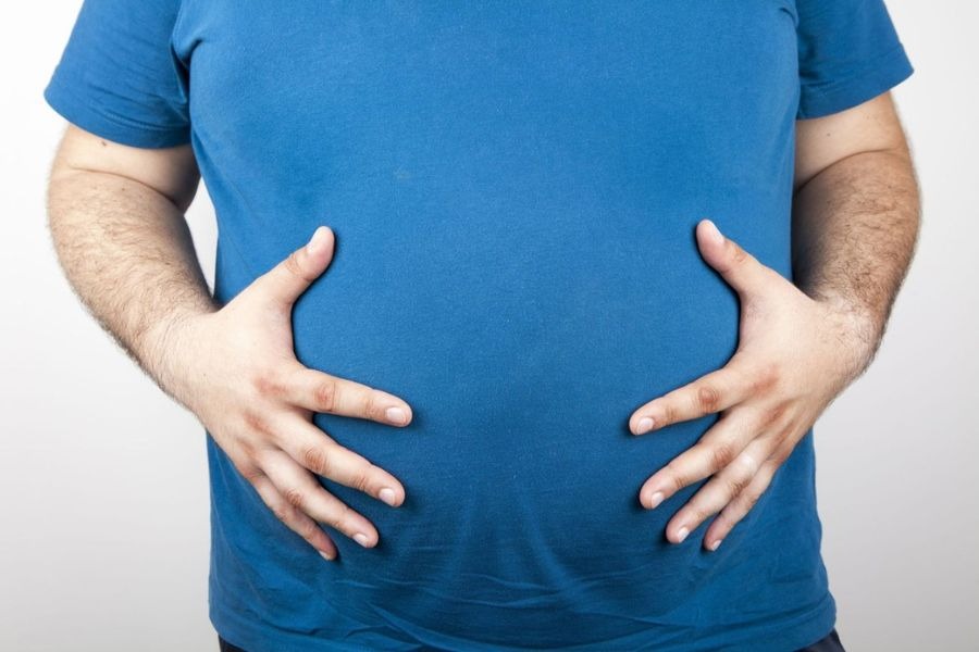 5 مكملات غذائية قد تدعم جهود حرق دهون البطن والأيض وفقاً لتقرير صحي
