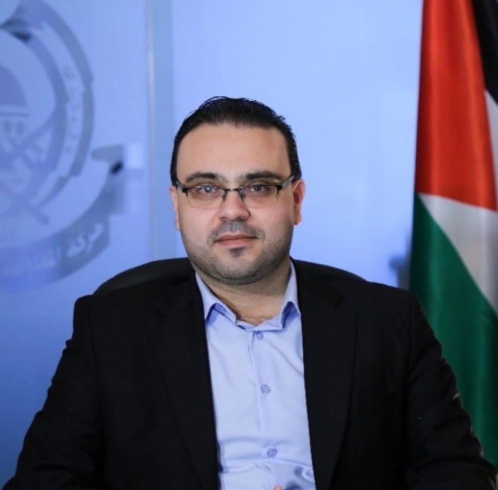 حماس تنتقد مقال "مجلس السلام": عارٍ عن الصحة ومجحف بحق الشعب الفلسطيني ومقاومته