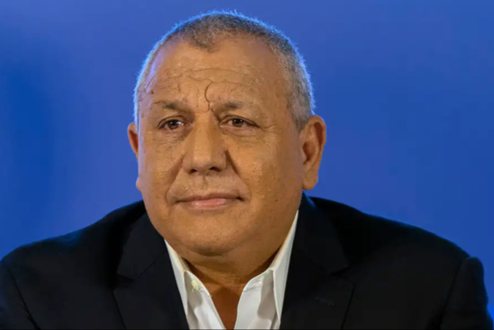 اتصالات عربية مكثفة استعداداً لسيناريو رحيل نتنياهو واستشرافاً لـ«ما بعده»