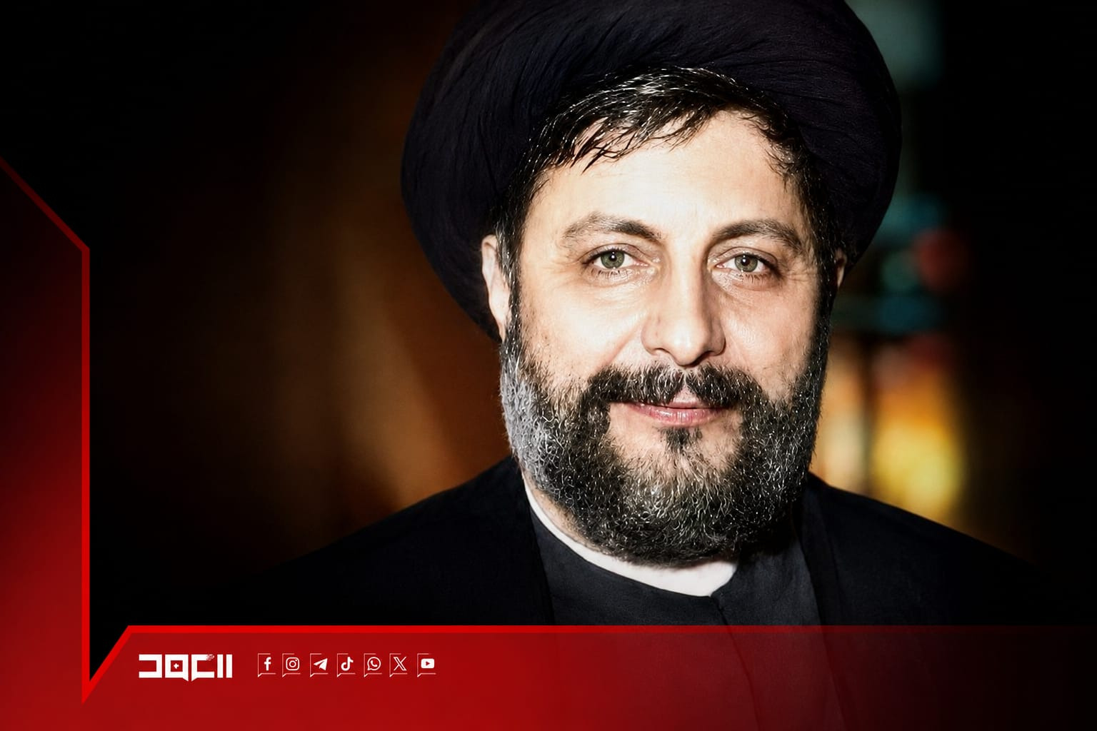في ذكرى تغييب الإمام موسى الصدر.. اتهامات لوسائل إعلام بتشويه نهجه المقاوم
