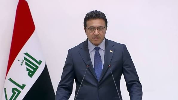 الحكومة العراقية تؤكد تسريع التحالف الدولي إجراءات إنهاء مهامه بحلول أيلول