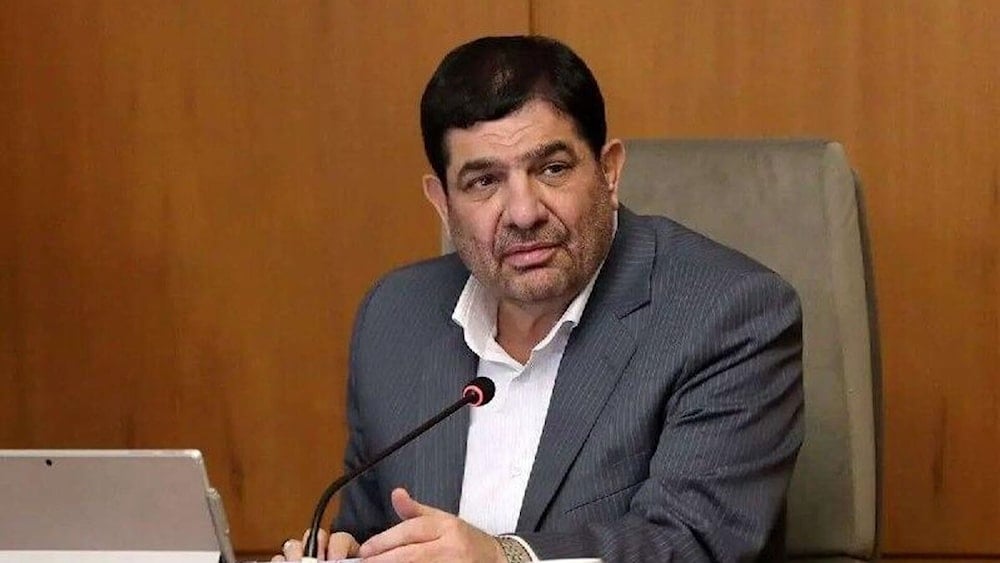 مخبر: الغواصة الأميركية المستولى عليها قد تشكل فرصة لإيران لتحقيق قفزة في التوجيه الذاتي