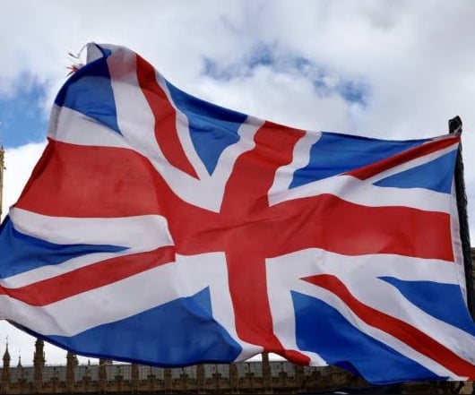 تحذيرات من صدمة في فواتير الطاقة للأسر البريطانية مع توقعات بزيادتها بنحو 300 جنيه إسترليني