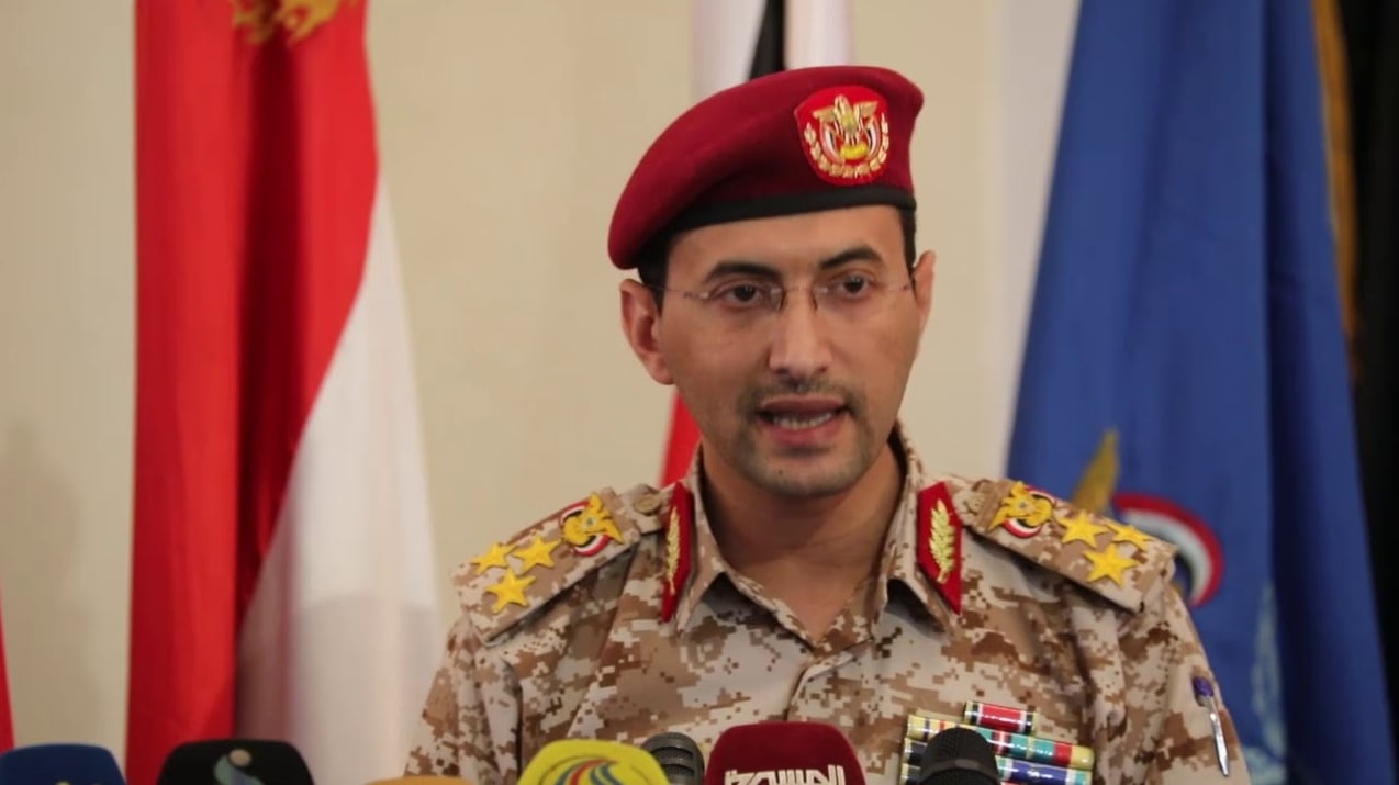 اليمن: الإعلان عن 52 غارة جوية سعودية استهدفت خمس محافظات خلال 24 ساعة