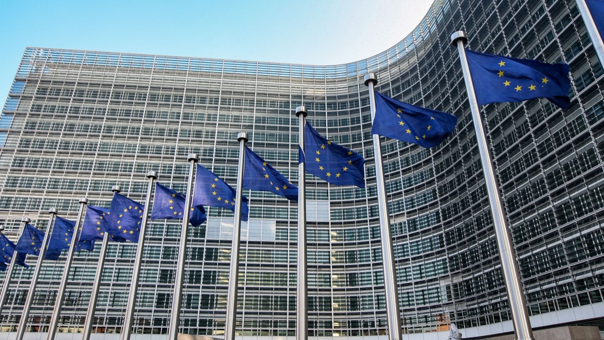 دول أوروبية تضغط لإحياء خطة استخدام الأصول الروسية المجمدة لدعم أوكرانيا