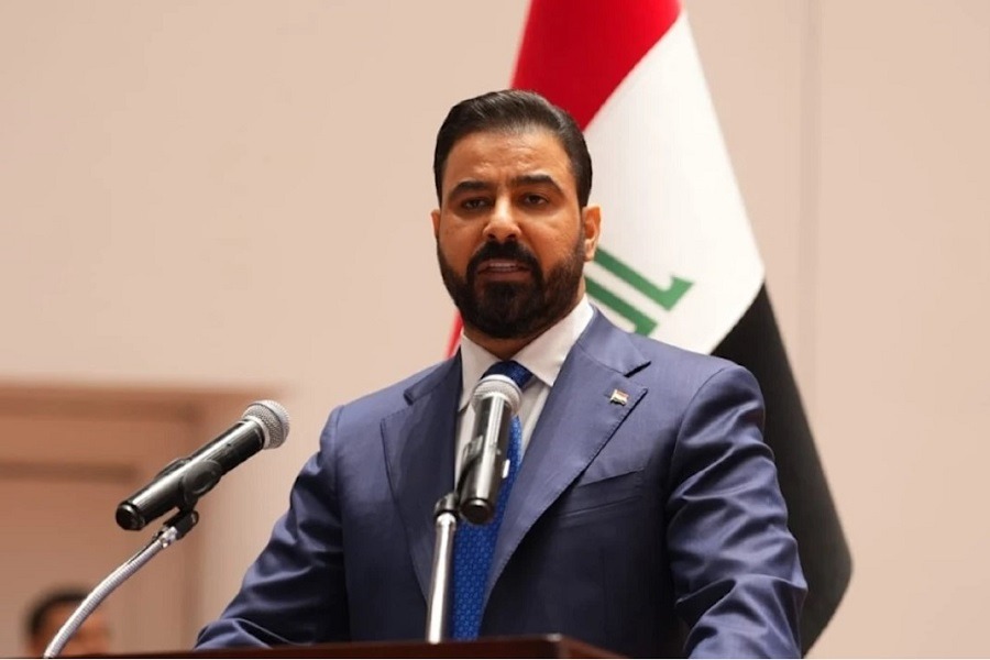 العراق يرفض تمديد بقاء قوات التحالف الدولي إلى ما بعد 30 أيلول وتأكيدات على حصر السلاح
