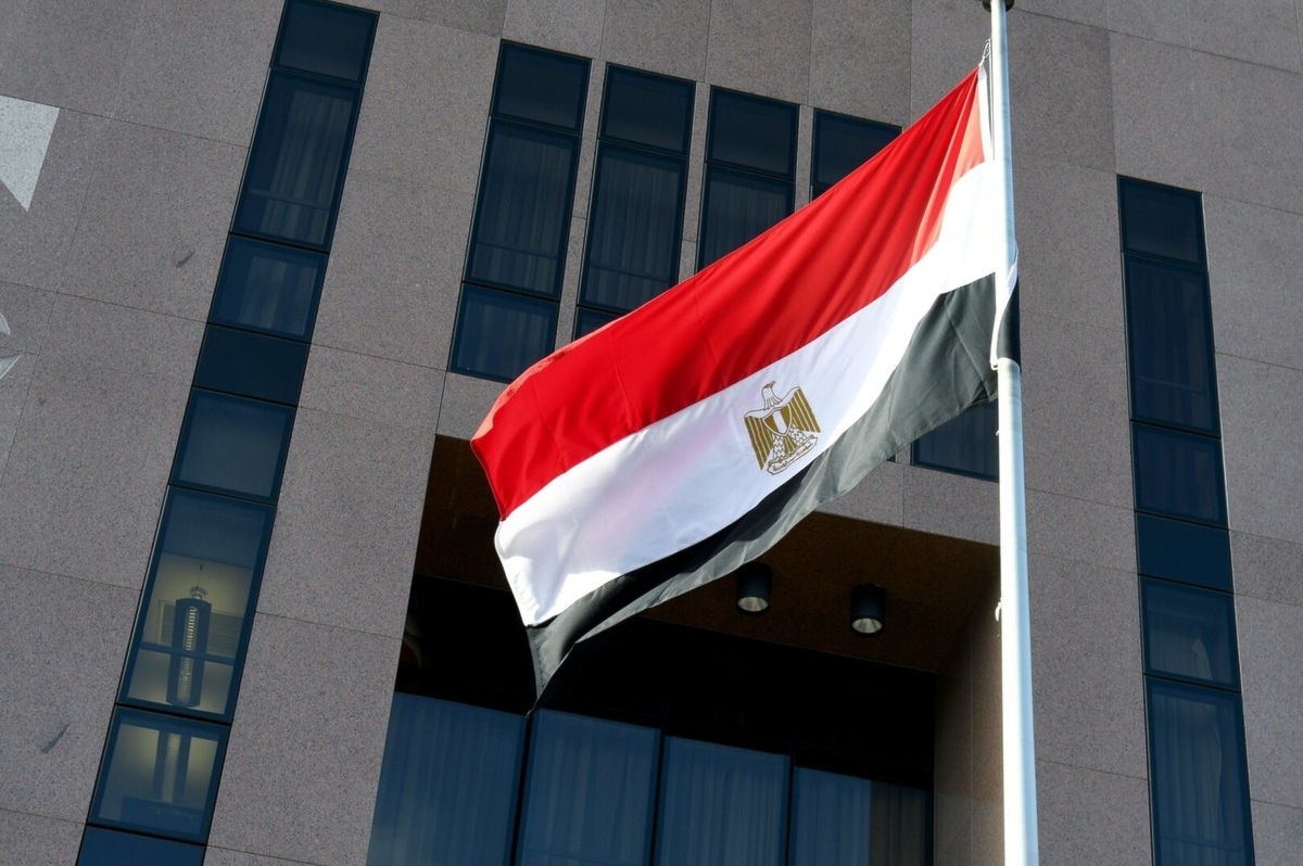 مصر تدين بشدة المشروع الاستيطاني الإسرائيلي "E1" وتعتره تهديداً لحل الدولتين