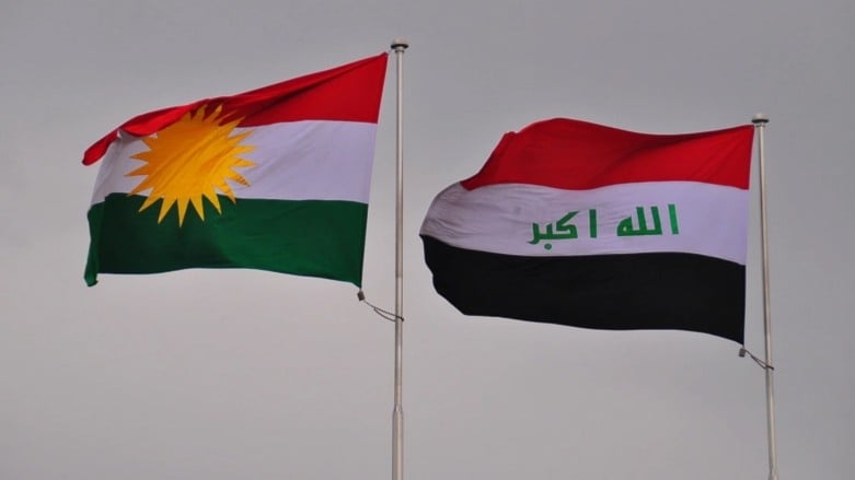 مراسل الميادين +: المخابرات التركية ستشرف على تسليم حزب العمال الكردستاني سلاحه في العراق